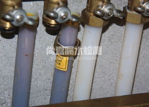 东港地暖需要多久清洗一次？